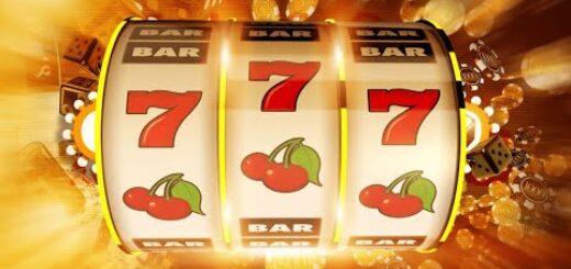 Bondibet Casino Canada