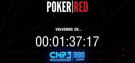CNP888 Castellón - DIA 3