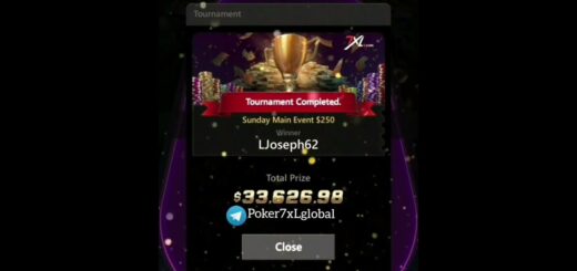 Channel??e/poker7xLglobalRgster link :?? htps://7xlagents.com/registration/?agent=acc1258