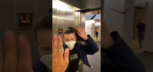 Elevator roulette hardcore edition ✨?? #shorts