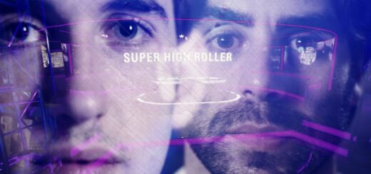European Poker Tour 11 Barcelona 2014 - Super High Roller Final Table | PokerStars