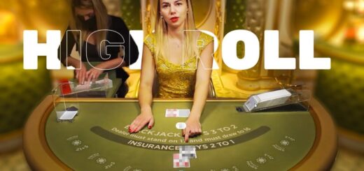 ? HIGH ROLLER FOSS PLAYING AT PRIVE SALON BJ!