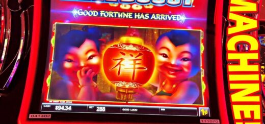 I AM A WINNING MACHINE