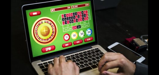 Is Zodiac Casino Legitimate