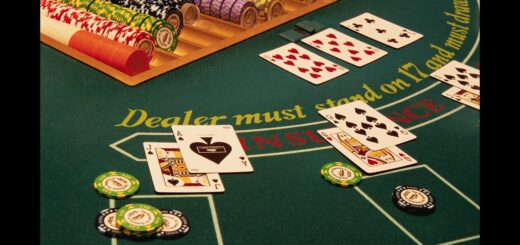 Jackpot City Casino Iphone