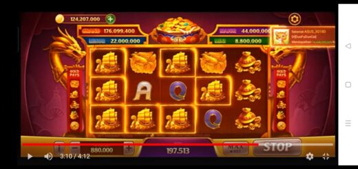 ? Live Super WiN gacor banget guys
