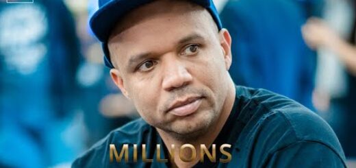 MILLIONS SHR Day 5 FULL STREAM | MILLIONS Super High Roller Series Sochi 2020