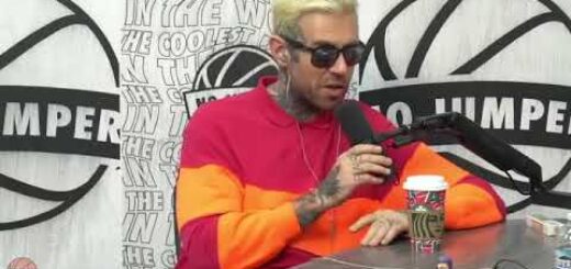 Mikki on How He Helped Lil Baby Make Millions  Gambling in Vegas