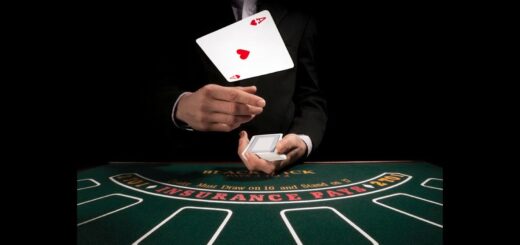New Online Us Casino