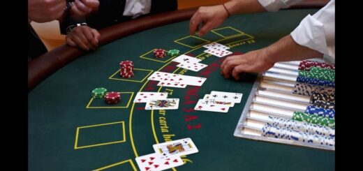 Online Casino Offers Kingcasinobonus.Co.Uk