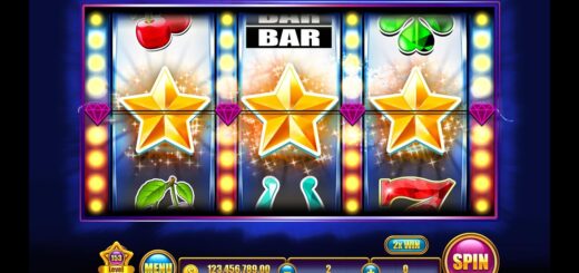 Online Casino Uk Bonus