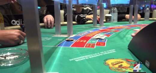 Pro-casino groups drop request for speedy relief in petition-gathering lawsuit