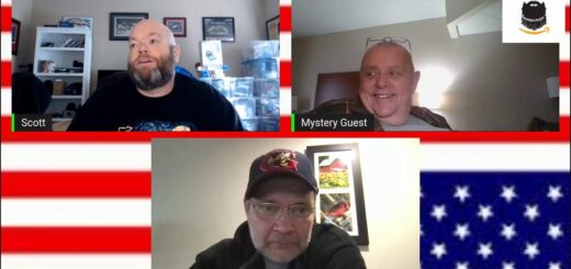 Reseller Report:  3 weeks of hell, Ebay and Amazon are a blast