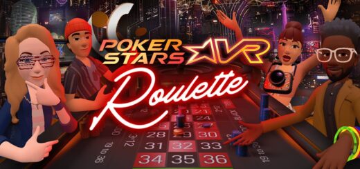 Roulette Launch