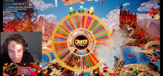 The WORLD RECORD gambling session combined in 10 minutes! Highrollers max bet gambling! $750 -$75k