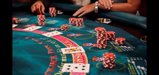 Which Online Casino Is Best