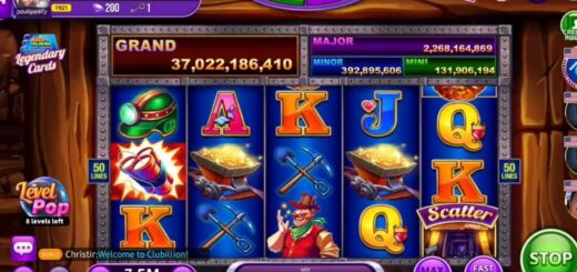 Wildz Casino Kotiutus