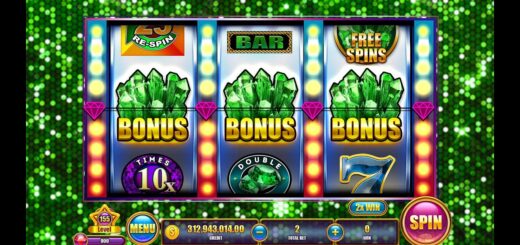 Wildz Casino Rtp