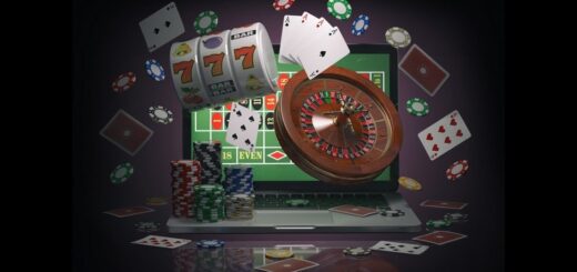 Yukon Gold Casino Bewertung