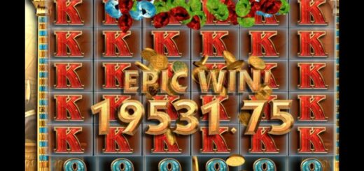 Zodiac Casino Pc Download Software