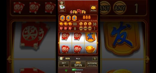 fafafa online casino 1900 turns to 900
