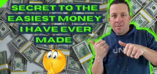 Baccarat Staking Review - 3 things you should know