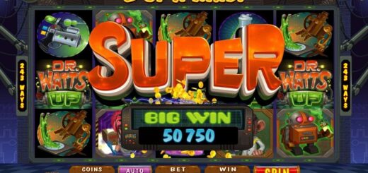 Best Online Casino Worldwide