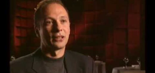 Breaking Vegas Documentary:  The True Story of The MIT Blackjack Team
