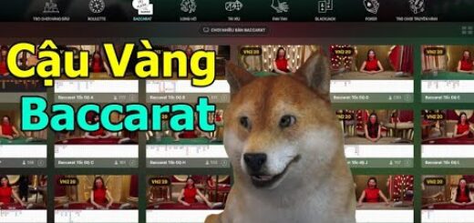 ?EVO99VN - LIVE BACCARAT EVO HỌC VIỆN BACCARAT { 28-12 }