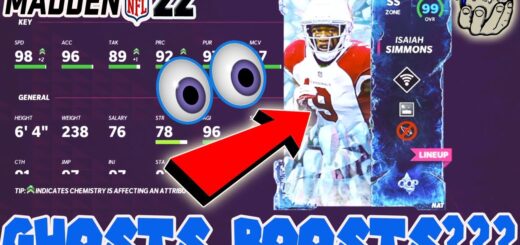 FANTASY FOOTBALL CHAMPIONSHIP TODAY AND IM BENCHING SWIFT! WL RAGE! MADDEN 22 ULTIMATE TEAM
