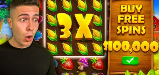 [GIVEAWAY] HUGE $100,000 BONUS BUY ? CHICKEN DROP