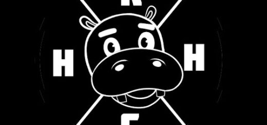HRHC Teaser Video
