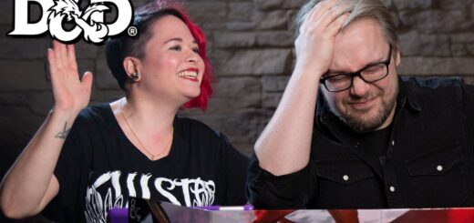 High Rollers: Aerois #135 | What Goes Up...