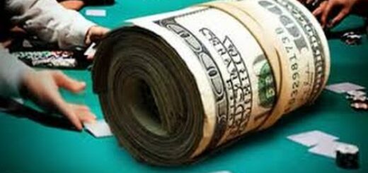 High Rolling Casino Rollercoaster! ?  Big Win at the Roulette Table?