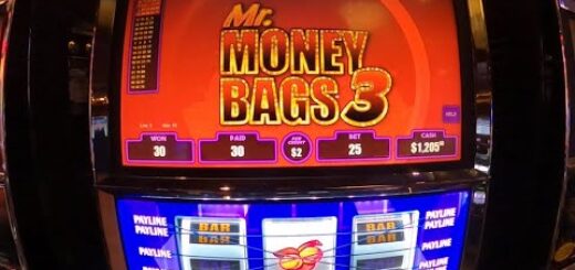 High limit room / Back to back ? Max bet $50 / $30 #vgtslots #winstarelite #choctawcasino