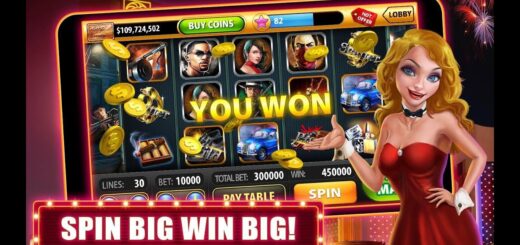 How To Gamble Slots