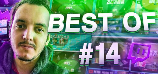 JE DECHATTE COMME JAJA DANS MON NOUVEAU STUDIO ? - BEST OF PMTV NOVEMBRE 2021