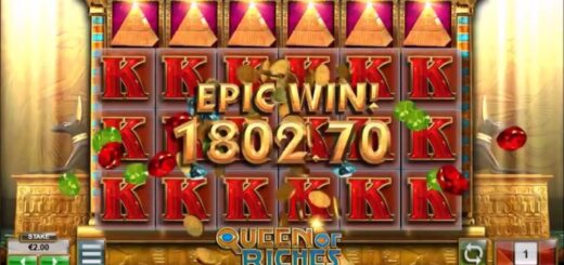 Jackpot City Casino Android Nz