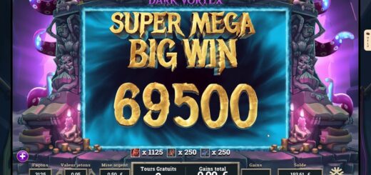 Jackpot City Online Casino App