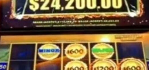 MR.HIGH LIMITS BEST JACKPOTS 2021 #3