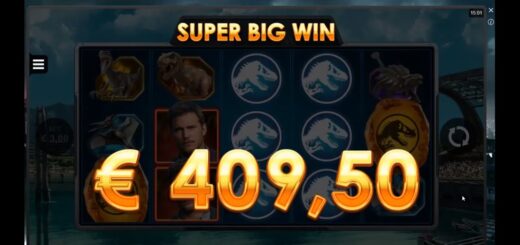 Online Casino Legal Us