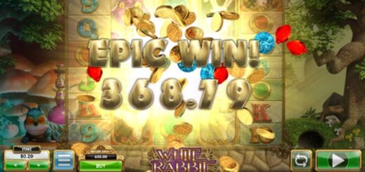 Online Casino Usa For Real Money