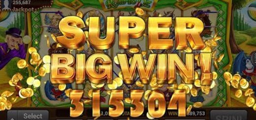 Online Us Casino Real Money