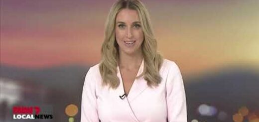 PRIME7 News North Coast 24-01-2022
