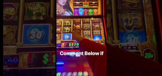 Play in HIGH ROLLERS ROOM for $6 & Under?~ LEARN HOW