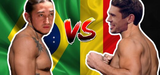 SHOCKING SCANDAL: Fedor Holz Accuses Brasilian Pro of CHEATING | GTO Musings