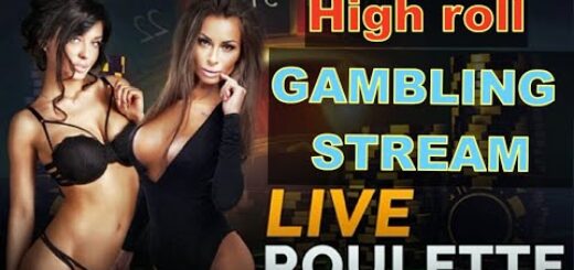 Slots online. Casino 1win Promocode: CR100