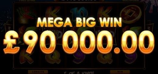Top Online Casino South Africa