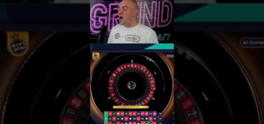 100X bonus roulette or blackjack?