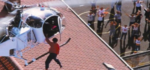 15 Most Genius People Who Beat The System